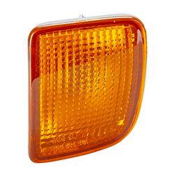 TYC Turn Signal Indicators for 1998-2000 TACOMA - 12-5076-00