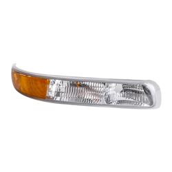TYC Turn Signal Indicators 12-5099-01