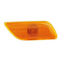 TYC Turn Signal Indicators for 2000-2007 FOCUS - 12-5155-00