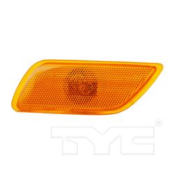 TYC Turn Signal Indicators for 2000-2007 FOCUS - 12-5156-00