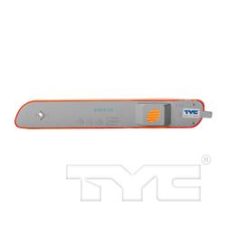 TYC Turn Signal Indicators 12-5159-01