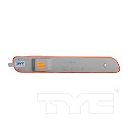TYC Turn Signal Indicators 12-5160-01