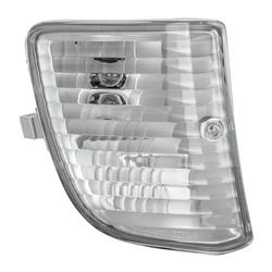 TYC Turn Signal Indicators for 2001-2003 RAV4 - 12-5207-00