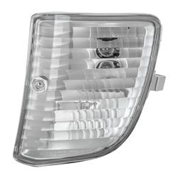 TYC Turn Signal Indicators for 2001-2003 RAV4 - 12-5208-00