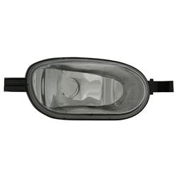 TYC Turn Signal Indicators for 2002-2009 ENVOY, 2002-2006 ENVOY XL, 2004-2005 ENVOY XUV - 12-5211-01