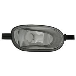 TYC Turn Signal Indicators for 2002-2009 ENVOY, 2002-2006 ENVOY XL, 2004-2005 ENVOY XUV - 12-5211-01