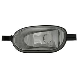 TYC Turn Signal Indicators for 2002-2009 ENVOY, 2002-2006 ENVOY XL, 2004-2005 ENVOY XUV - 12-5212-01
