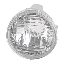 TYC Turn Signal Indicators for 1998-2002 FIREBIRD - 12-5219-01