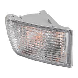 TYC Turn Signal Indicators for 2003-2005 4RUNNER - 12-5229-00