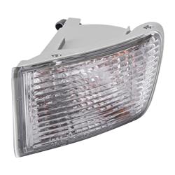 TYC Turn Signal Indicators for 2003-2005 4RUNNER - 12-5230-90