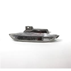 TYC Turn Signal Indicators for 2010-2011 INSIGHT - 12-5267-00