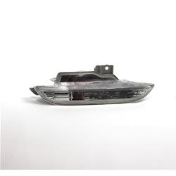 TYC Turn Signal Indicators for 2010-2011 INSIGHT - 12-5268-00