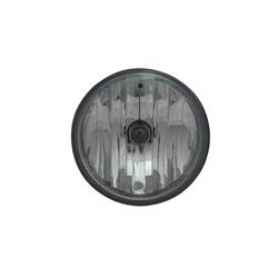 TYC Turn Signal Indicators for 2010-2012 CAMARO - 12-5273-00