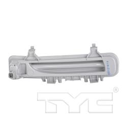 TYC Turn Signal Indicators for 2011-2014 EDGE - 12-5275-00-9
