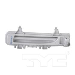 TYC Turn Signal Indicators for 2011-2014 EDGE - 12-5276-00-9