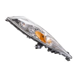 TYC Turn Signal Indicators for 2011-2014 JUKE - 12-5277-00-9