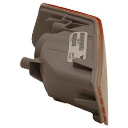 TYC Turn Signal Indicators for 2007-2017 PATRIOT - 12-5283-01-9