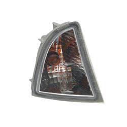 TYC Turn Signal Indicators for 2012-2014 PRIUS C - 12-5289-00