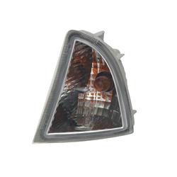 TYC Turn Signal Indicators for 2012-2014 PRIUS C - 12-5290-00