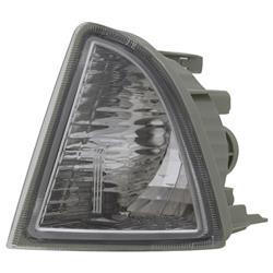 TYC Turn Signal Indicators for 2012-2014 PRIUS C - 12-5290-01-9