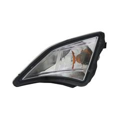 TYC Turn Signal Indicators for 2013-2016 FR-S - 12-5294-00