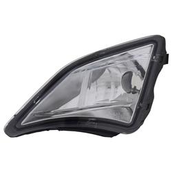 TYC Turn Signal Indicators for 2013-2016 FR-S - 12-5294-01-9