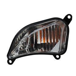 TYC Turn Signal Indicators for 2013-2015 AVALON - 12-5304-00-9