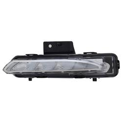 TYC Turn Signal Indicators for 2013-2017 ENCLAVE - 12-5308-00-9