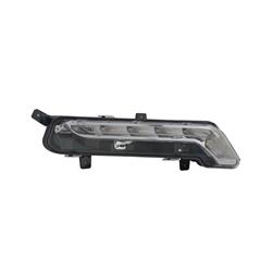 TYC Daytime Running Lights for 2014-2020 IMPALA - 12-5309-00