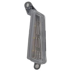 TYC Daytime Running Lights for 2014-2016 TC - 12-5315-00-9