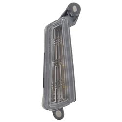 TYC Daytime Running Lights for 2014-2016 TC - 12-5316-00-9