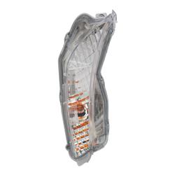 TYC Turn Signal Indicators for 2015-2017 CAMRY - 12-5337-00