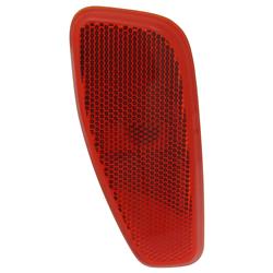 TYC Turn Signal Indicators for 2015-2023 RENEGADE - 12-5359-00