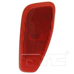 TYC Turn Signal Indicators for 2015-2023 RENEGADE - 12-5360-00-9