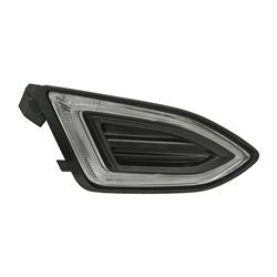 TYC Turn Signal Indicators for 2015-2018 EDGE - 12-5361-00-9