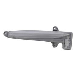 TYC Daytime Running Lights for 2020-2024 COROLLA - 12-5434-00