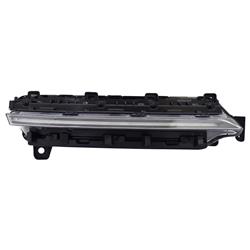 TYC Parking Light Assemblies 12-5503-00-9