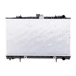 TYC Radiators for 1991-1994 240SX - 1276