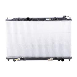 TYC Radiators for 2007-2008 MAXIMA - 13005