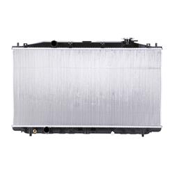 TYC Radiators for 2011-2012 ACCORD, 2012 CROSSTOUR - 13009
