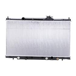 TYC Radiators for 2007-2011 ELEMENT - 13015