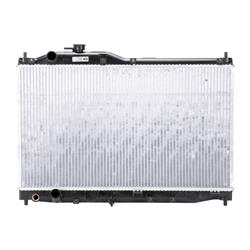 TYC Radiators for 2000-2009 S2000 - 13016
