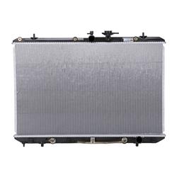 TYC Radiators for 2008-2010 HIGHLANDER - 13023