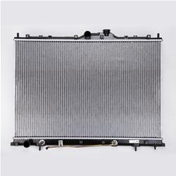 TYC Radiators for 2004-2006 ENDEAVOR - 13032