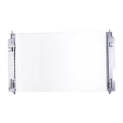 TYC Radiators for 2008-2012 ESCAPE, 2008-2011 MARINER - 13040