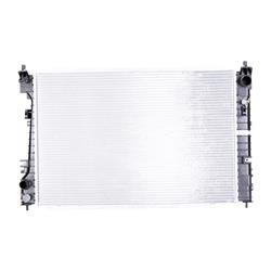 TYC Radiators for 2008-2012 ESCAPE, 2008-2011 MARINER - 13041