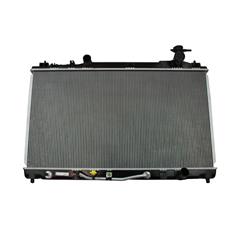 TYC Radiators for 2009-2015 VENZA - 13090