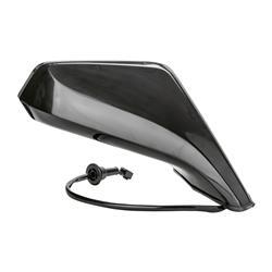 TYC Replacement Mirrors for 2010-2015 CAMARO - 1310141