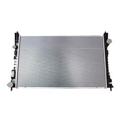TYC Radiators for 2013-2014 EDGE, 2013-2015 MKX - 13143