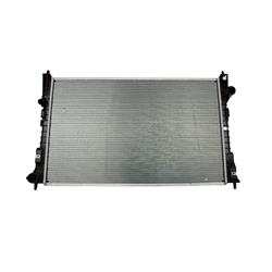 TYC Radiators for 2010-2012 MKS, TAURUS - 13186